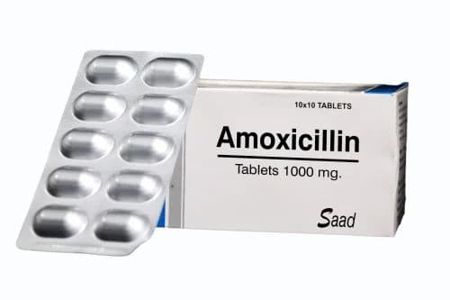 amoxicillin-1000mg